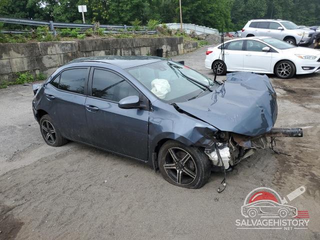 2T1BURHEXJC978286 2018 TOYOTA COROLLA photo no. 4