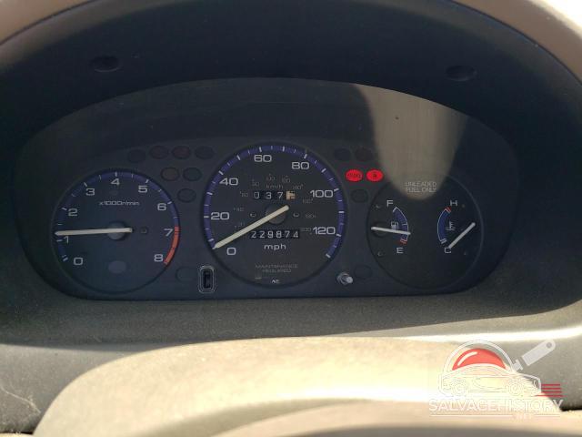 2HGEJ6573WH559009 1998 HONDA CIVIC photo no. 9