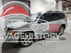 1GKDT13S172237059 2007 GMC ENVOY photo no. 14
