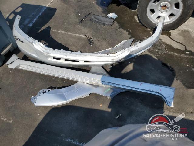 1N4AL3AP1DN511773 2013 NISSAN ALTIMA photo no. 12