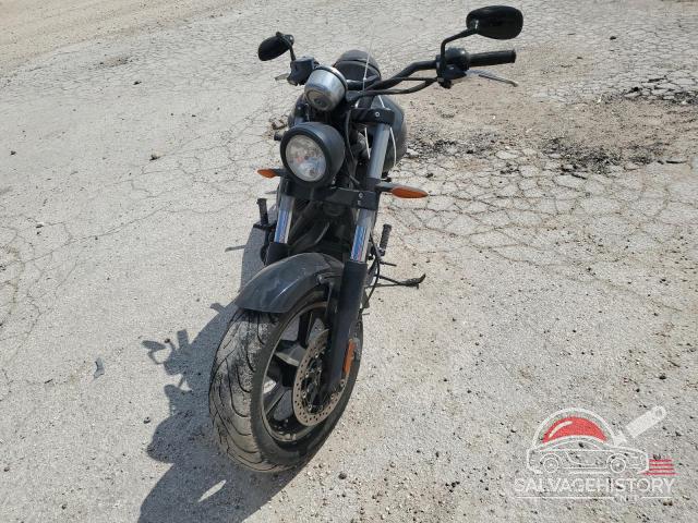 5VPMB36N9D3010306 2013 VICTORY MOTORCYCLES MOTORCYCLE photo no. 2