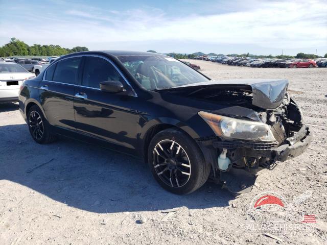 1HGCP3F87CA036050 2012 HONDA ACCORD photo no. 4