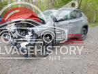 3C4NJDDBXMT512945 2021 JEEP COMPASS photo no. 4