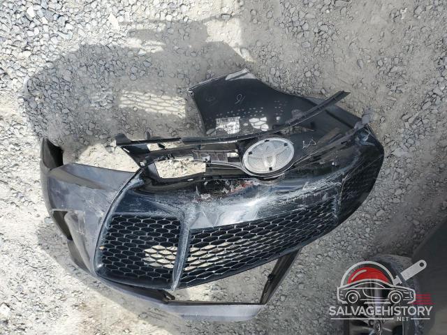 4T1BF1FK9FU029189 2015 TOYOTA CAMRY photo no. 12