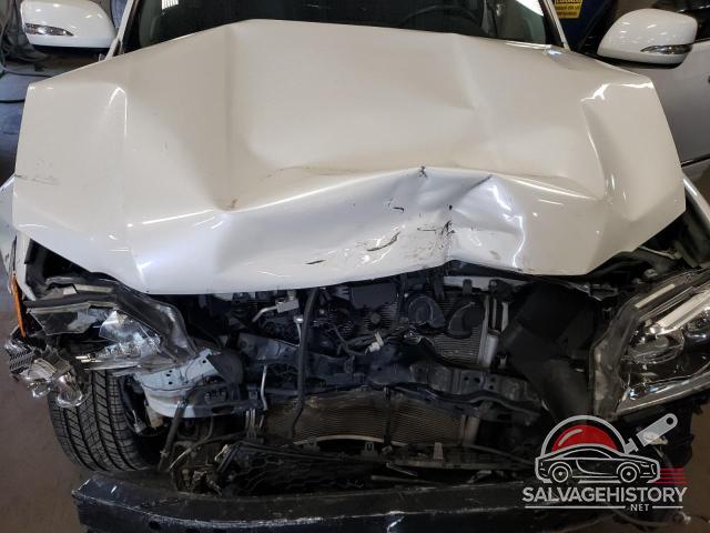 JTJBM7FX6F5109761 2015 LEXUS GX photo no. 12