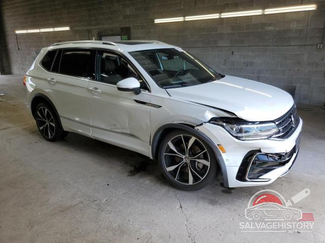 3VV4B7AX7RM044878 2024 VOLKSWAGEN TIGUAN photo no. 4