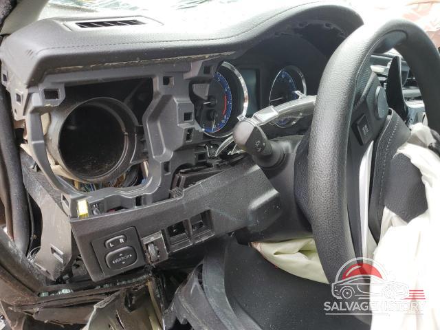 2T1BURHEXJC978286 2018 TOYOTA COROLLA photo no. 9