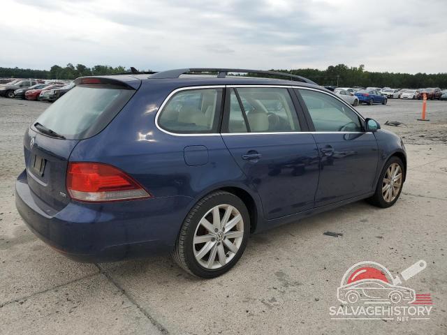 3VWPL7AJ7BM625188 2011 VOLKSWAGEN JETTA photo no. 3