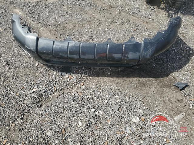 JTEZU14R278070858 2007 TOYOTA 4RUNNER photo no. 13