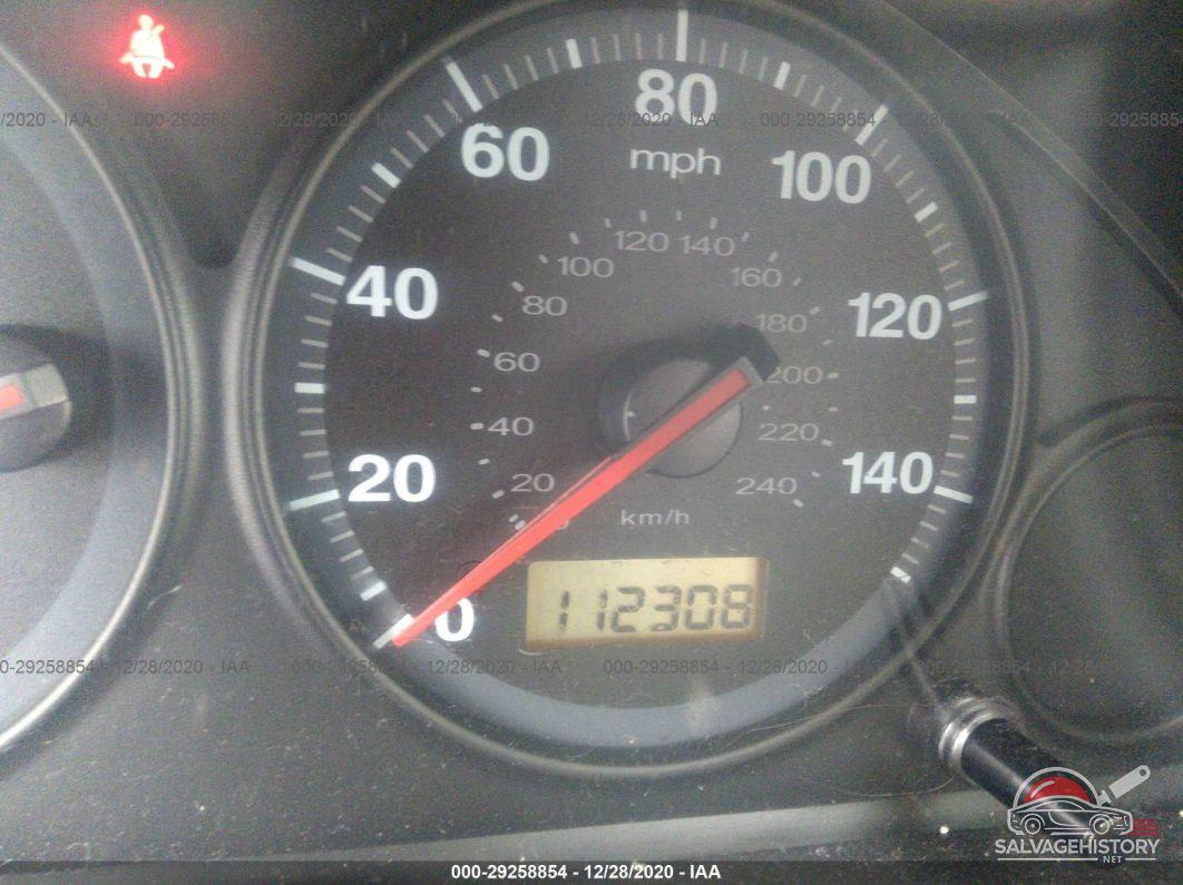 1HGES16374L006455 2004 HONDA CIVIC photo no. 7