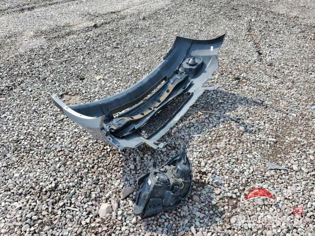 2GNFLGEK1E6256559 2014 CHEVROLET EQUINOX photo no. 13