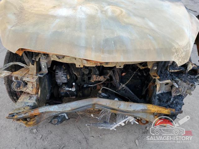 2GNALDEKXE6177710 2014 CHEVROLET EQUINOX photo no. 12