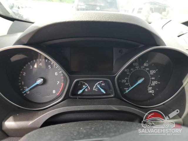 1FMCU9G94HUA55688 2017 FORD ESCAPE photo no. 9