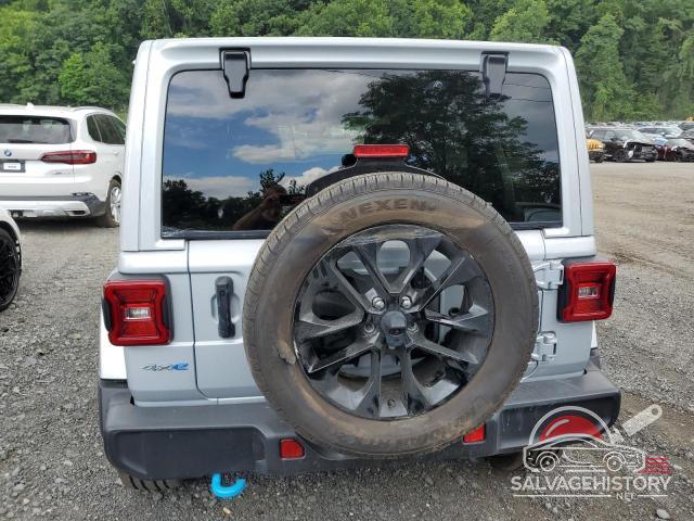 1C4RJXP66RW127207 2024 JEEP WRANGLER photo no. 6