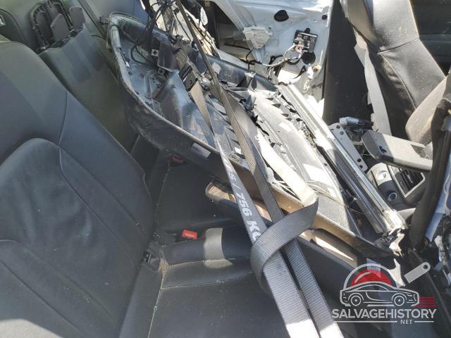 WA1LGAFE7CD001588 2012 AUDI Q7 photo no. 11