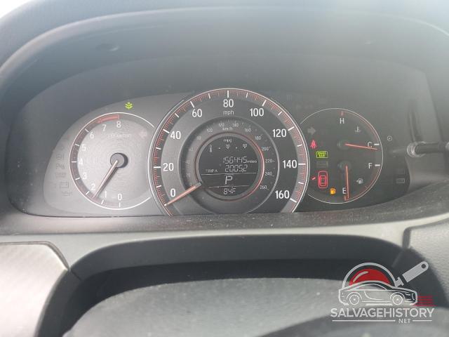 1HGCR2F1XHA217254 2017 HONDA ACCORD photo no. 9