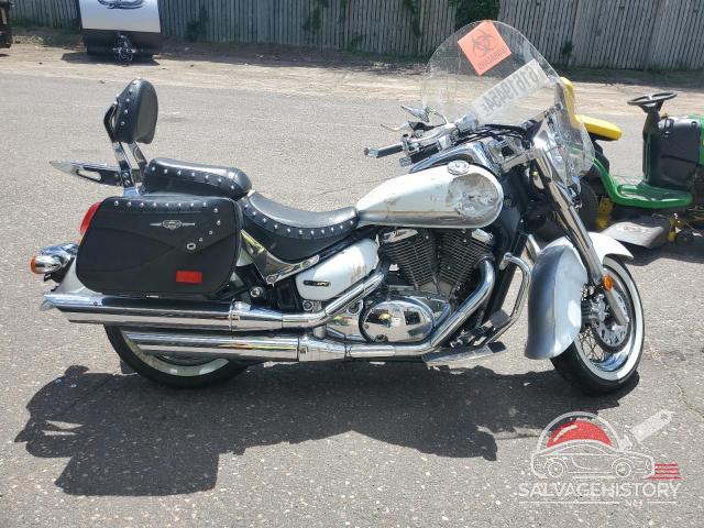JS1VS55A4D2100055 2013 SUZUKI CYC VL/VLR photo no. 8