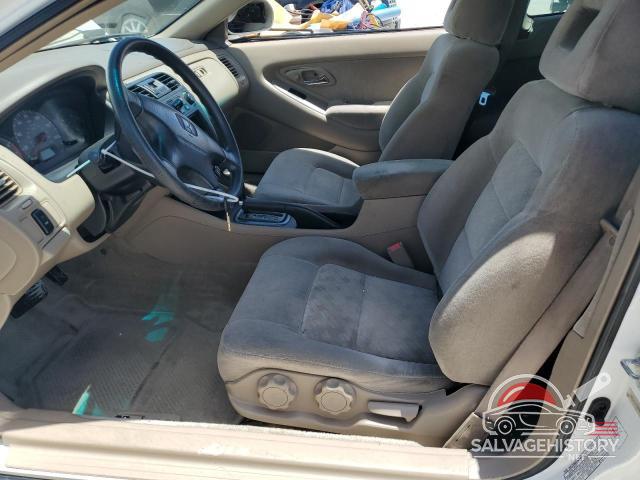 1HGCG32432A016654 2002 HONDA ACCORD photo no. 7
