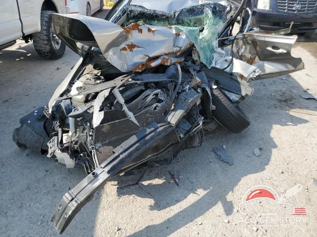 KNAGM4A78B5053697 2011 KIA OPTIMA photo no. 11
