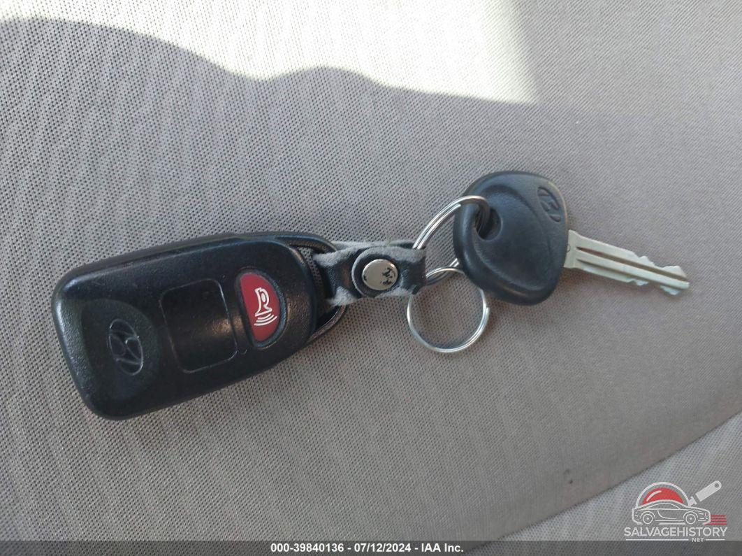 KMHDH4AE6FU390417 2015 HYUNDAI ELANTRA photo no. 11