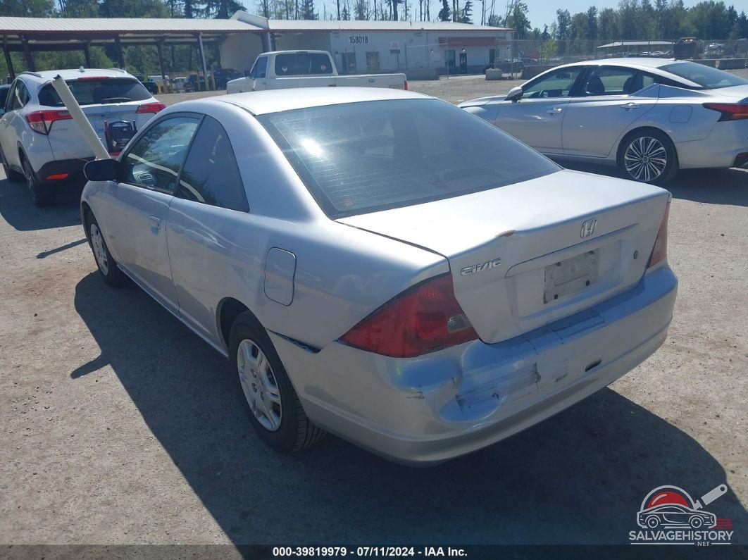 1HGEM21562L028713 2002 HONDA CIVIC photo no. 3