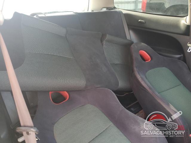 SHHEP33623U401055 2003 HONDA CIVIC photo no. 10