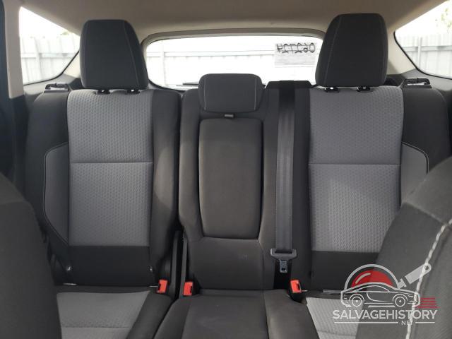 1FMCU9G97HUB89501 2017 FORD ESCAPE photo no. 10