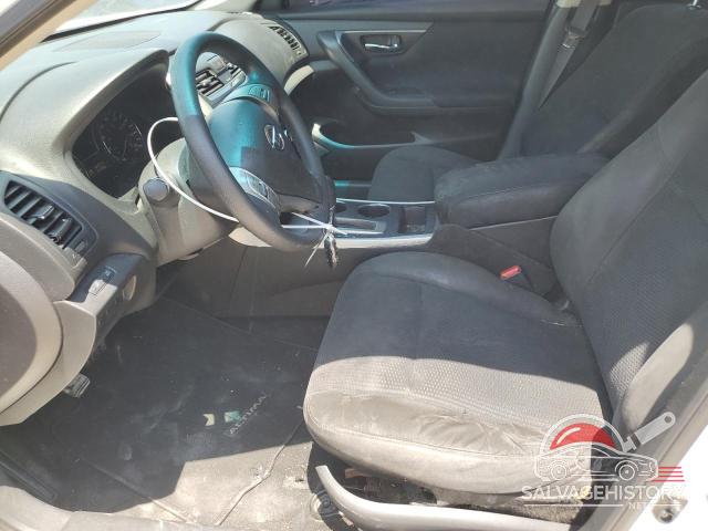 1N4AL3AP8FN342676 2015 NISSAN ALTIMA photo no. 7