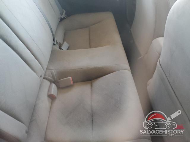 2HGFG3B84CH505485 2012 HONDA CIVIC photo no. 10