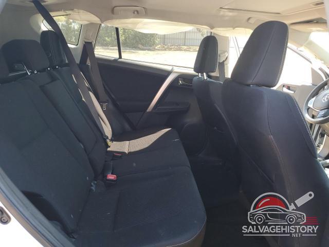 JTMWFREV9EJ013283 2014 TOYOTA RAV4 photo no. 10
