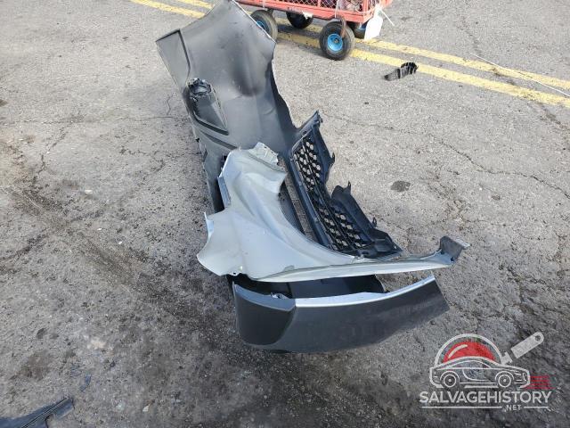 JF2SJAWC2FH497058 2015 SUBARU FORESTER photo no. 12