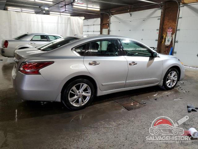 1N4AL3AP2FC281904 2015 NISSAN ALTIMA photo no. 3