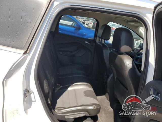 1FMCU0J91DUB23704 2013 FORD ESCAPE photo no. 11