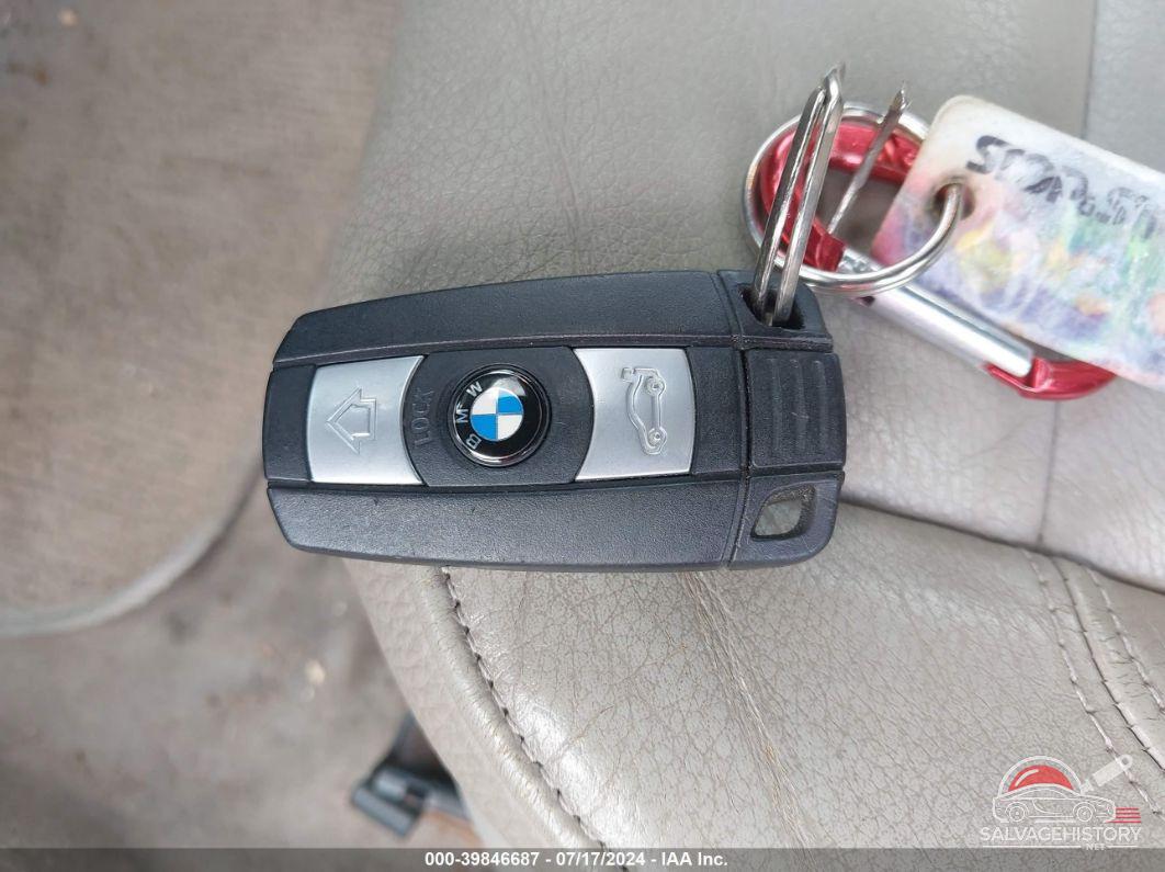 WBAUN1C57CVH83941 2012 BMW 128I photo no. 11