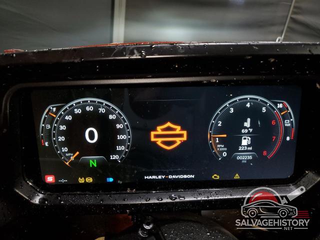 1HD1KH712RB631618 2024 HARLEY-DAVIDSON FL photo no. 7