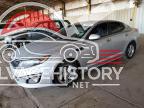 5XXGM4A77EG313137 2014 KIA OPTIMA LX photo no. 2