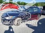 JF1GPAP65GH224988 2016 SUBARU IMPREZA photo no. 13