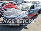 LYV402FM3GB090460 2016 VOLVO S60 PLATIN photo no. 1