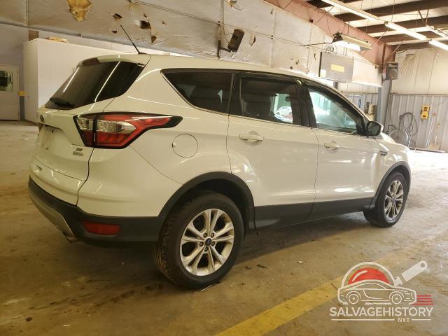 1FMCU0GD5HUE77341 2017 FORD ESCAPE photo no. 3