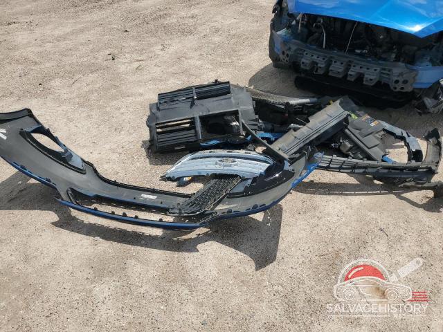 1FADP3K21JL246347 2018 FORD FOCUS photo no. 12