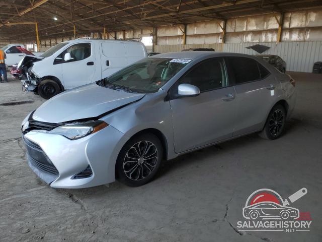 2T1BURHE8HC748580 2017 TOYOTA COROLLA photo no. 13