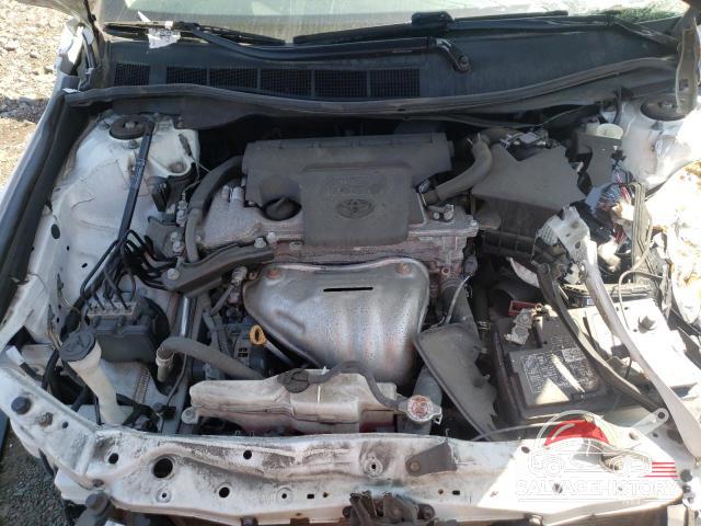 4T1BF1FK6HU362680 2017 TOYOTA CAMRY photo no. 11
