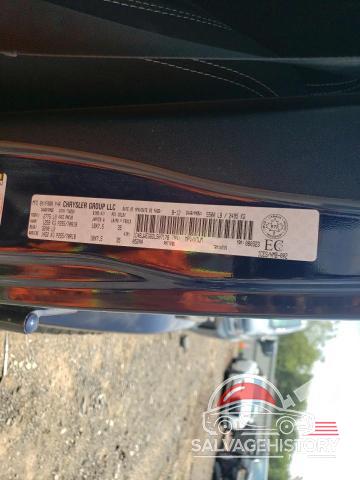 1C4BJWEG6DL507178 2013 JEEP WRANGLER photo no. 13