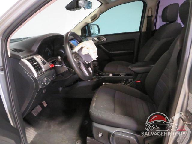 1FTER4FH3LLA02618 2020 FORD RANGER photo no. 9