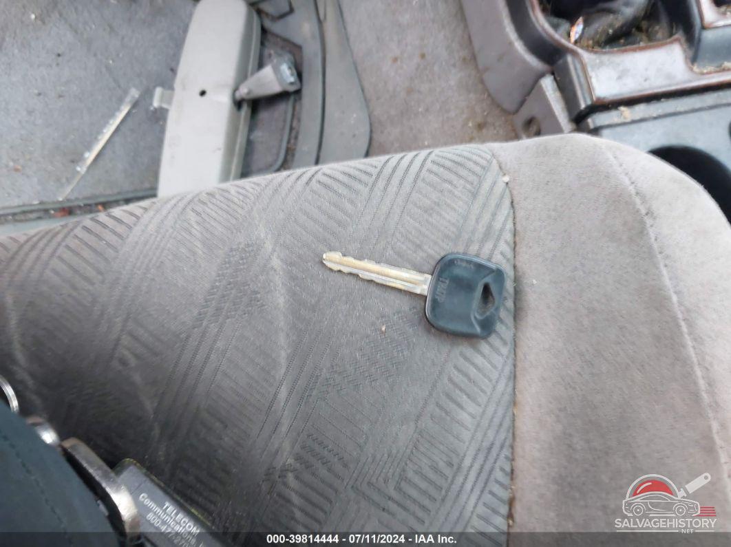 JT3HN86R820388871 2002 TOYOTA 4RUNNER photo no. 11