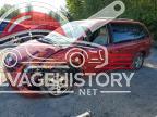 2D4GP44L17R308786 2007 DODGE GRAND CARA photo no. 9