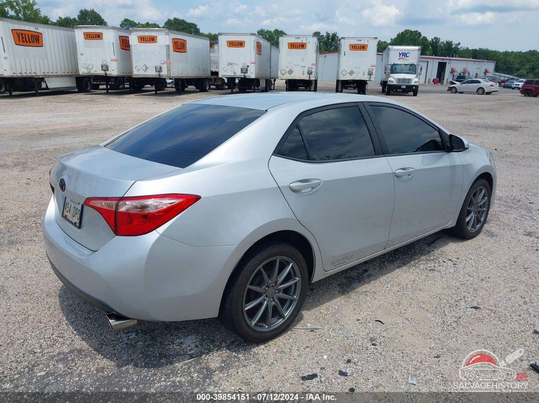 2T1BURHE4HC844576 2017 TOYOTA COROLLA photo no. 4