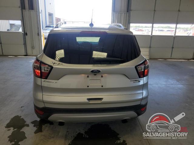 1FMCU9JDXHUD10132 2017 FORD ESCAPE photo no. 6