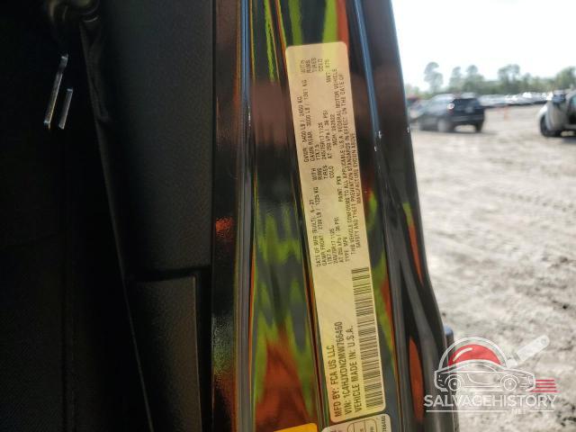 1C4HJXDN2MW766460 2021 JEEP WRANGLER photo no. 13