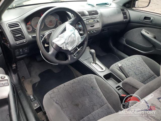 1HGEM22942L082450 2002 HONDA CIVIC photo no. 8